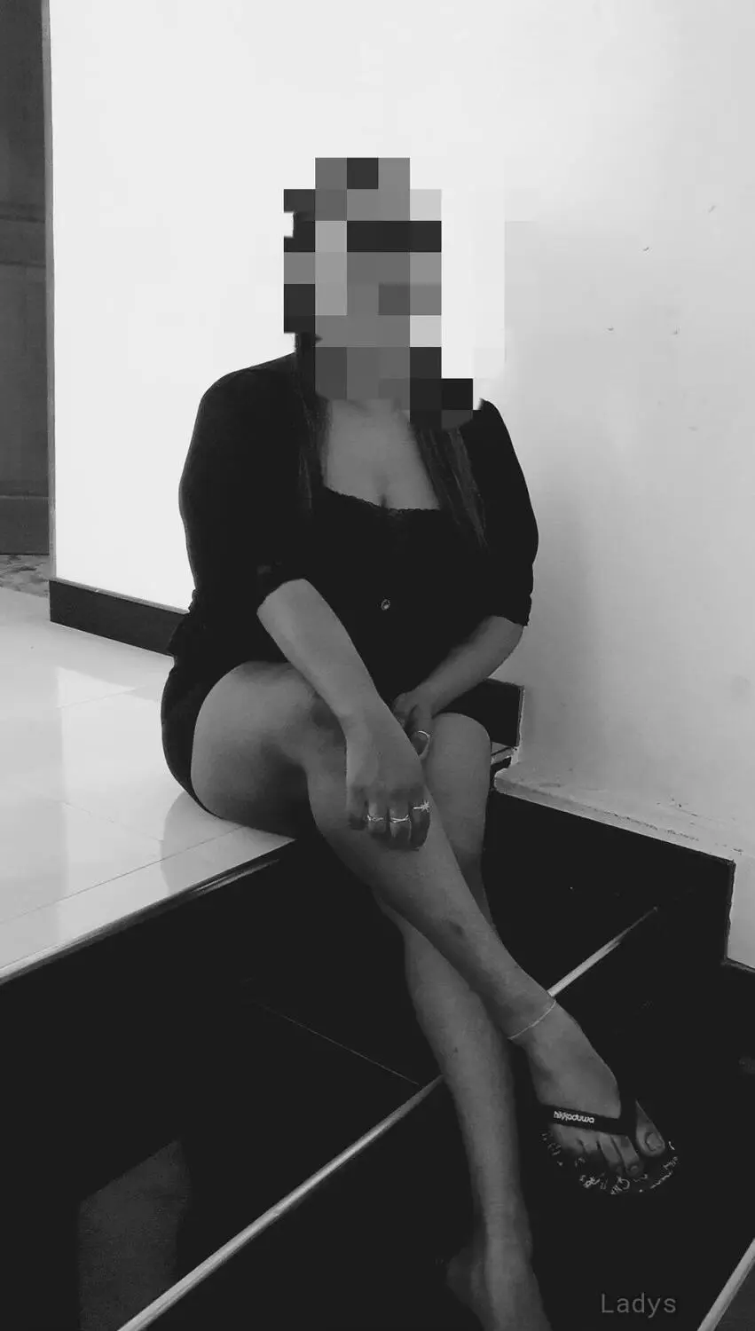 Felicia, 28 years ebony escorts girl, height 158 sm, Weight kg, bedpage Colombo