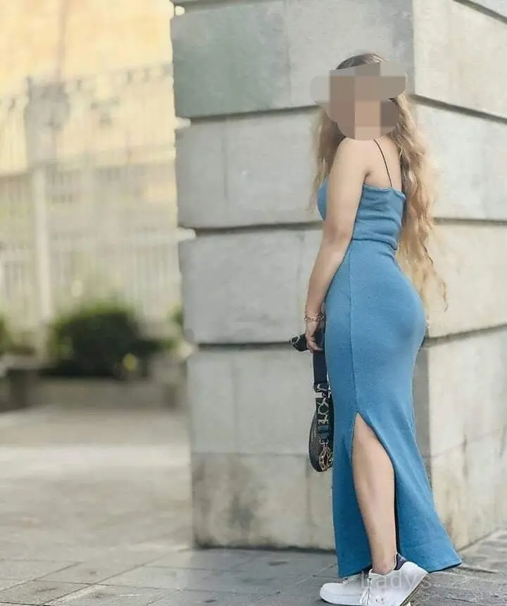 Teena, 24 years ebony escorts girl, height 154 sm, Weight  kg, bedpage Colombo