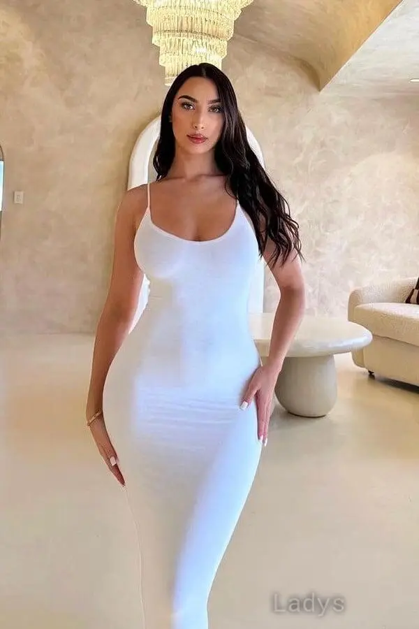 Stavroula.lan, 32 years ebony escorts girl, height 175 sm, Weight 59 kg, bedpage Dallas