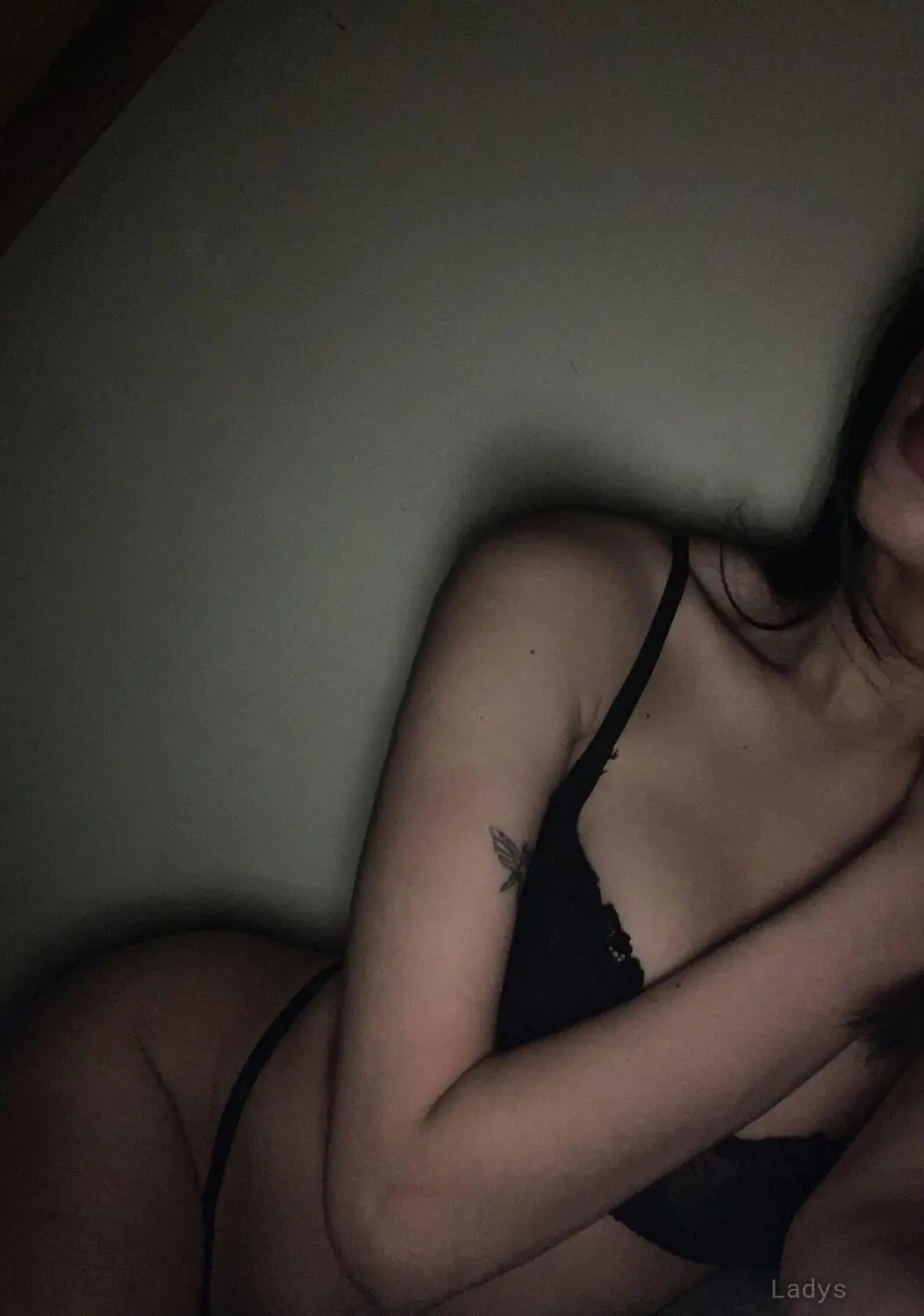 Ellie, 21 years ebony escorts girl, height 168 sm, Weight  kg, bedpage Davao