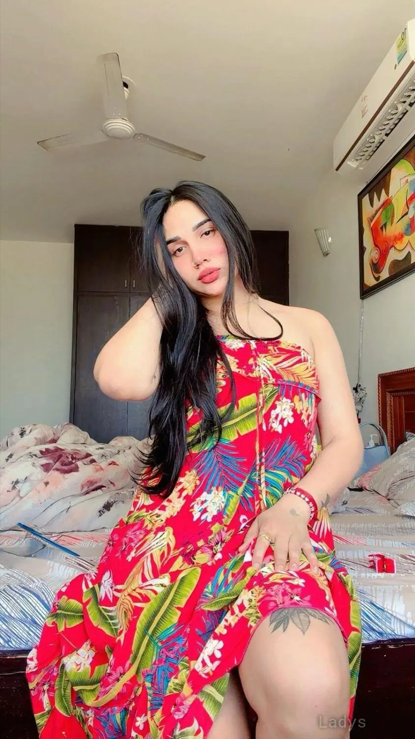 Coc, 24 years ebony escorts girl, height 170 sm, Weight  kg, bedpage Delhi