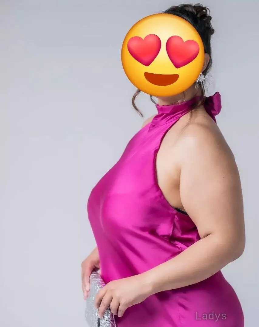 Sofia, 36 years ebony escorts girl, height 154 sm, Weight  kg, bedpage Delhi