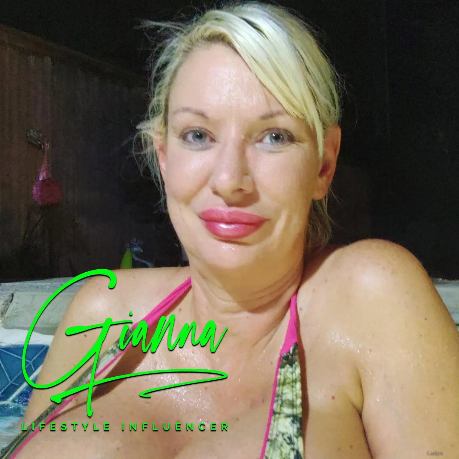 Gia Woods, 55 years ebony escorts girl, height 184 sm, Weight 71 kg, bedpage Denver