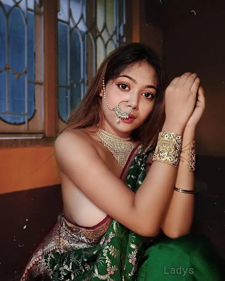 Agent, 20 years ebony escorts girl, height 175 sm, Weight  kg, bedpage Dhaka