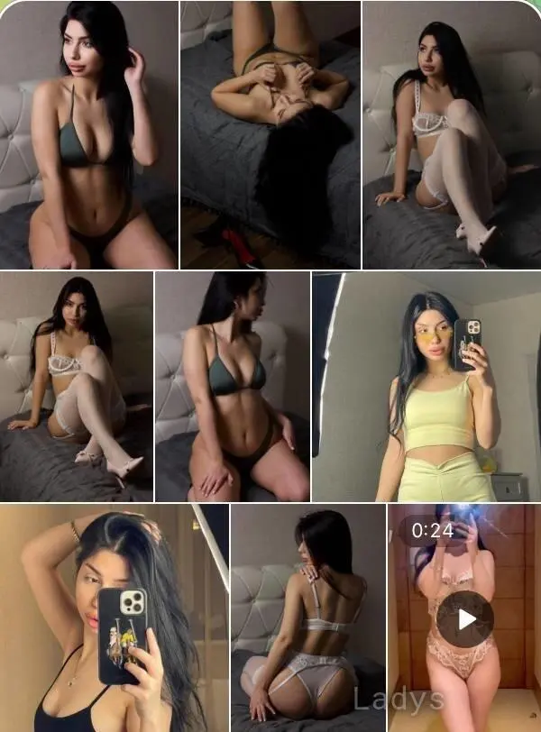 Agency, 21 years ebony escorts girl, height 174 sm, Weight kg, bedpage Dubai