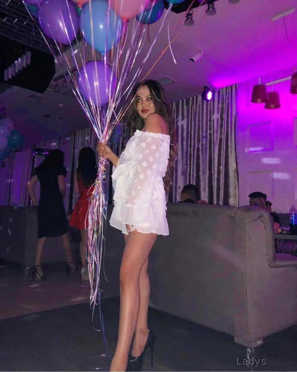 Kamila1, 50 years ebony escorts girl, height 166 sm, Weight  kg, bedpage Dubai