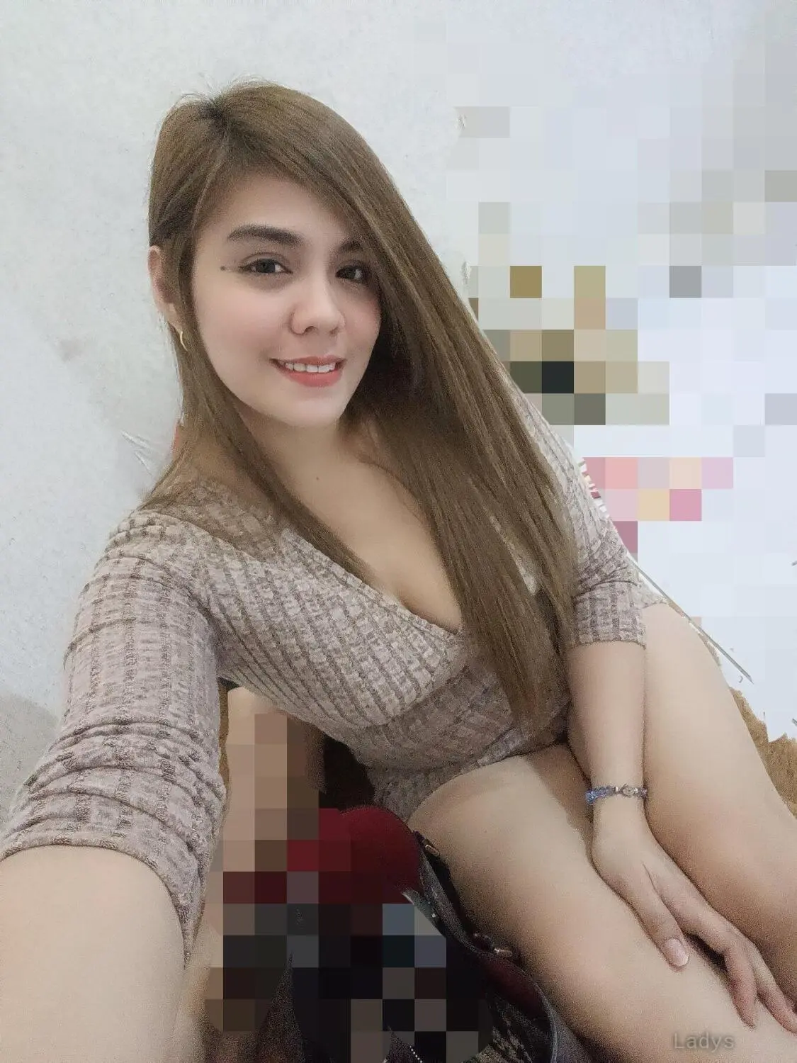 Nancy, 26 years ebony escorts girl, height 163 sm, Weight  kg, bedpage Dubai