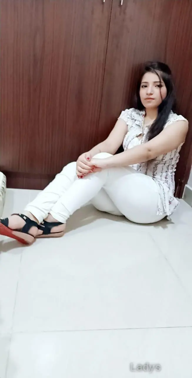Sabia, 22 years ebony escorts girl, height 168 sm, Weight  kg, bedpage Dubai