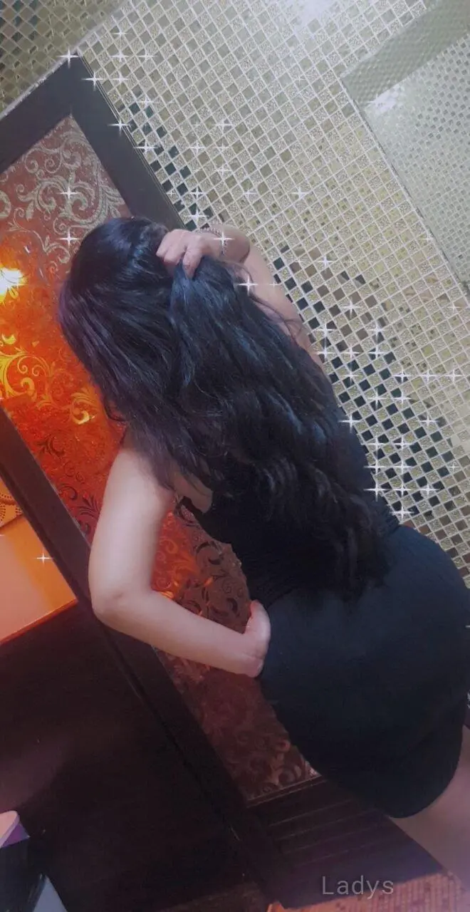 Sara, 25 years ebony escorts girl, height 160 sm, Weight  kg, bedpage Dubai