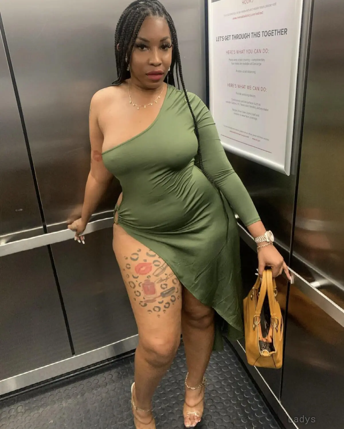 Britt, 29 years ebony escorts girl, height 170 sm, Weight 85 kg, bedpage Edmonton