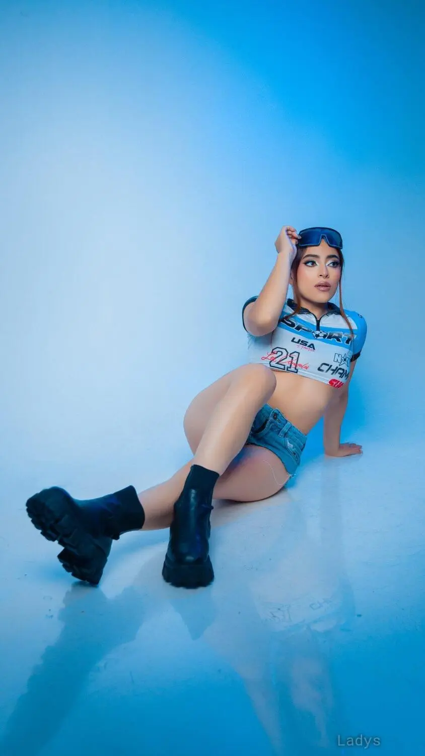 Isabel, 25 years ebony escorts girl, height 160 sm, Weight  kg, bedpage Essen
