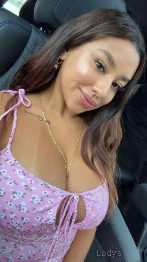 Escorte ferrare, 25 years ebony escorts girl, height 129 sm, Weight 45 kg, bedpage Ferrara