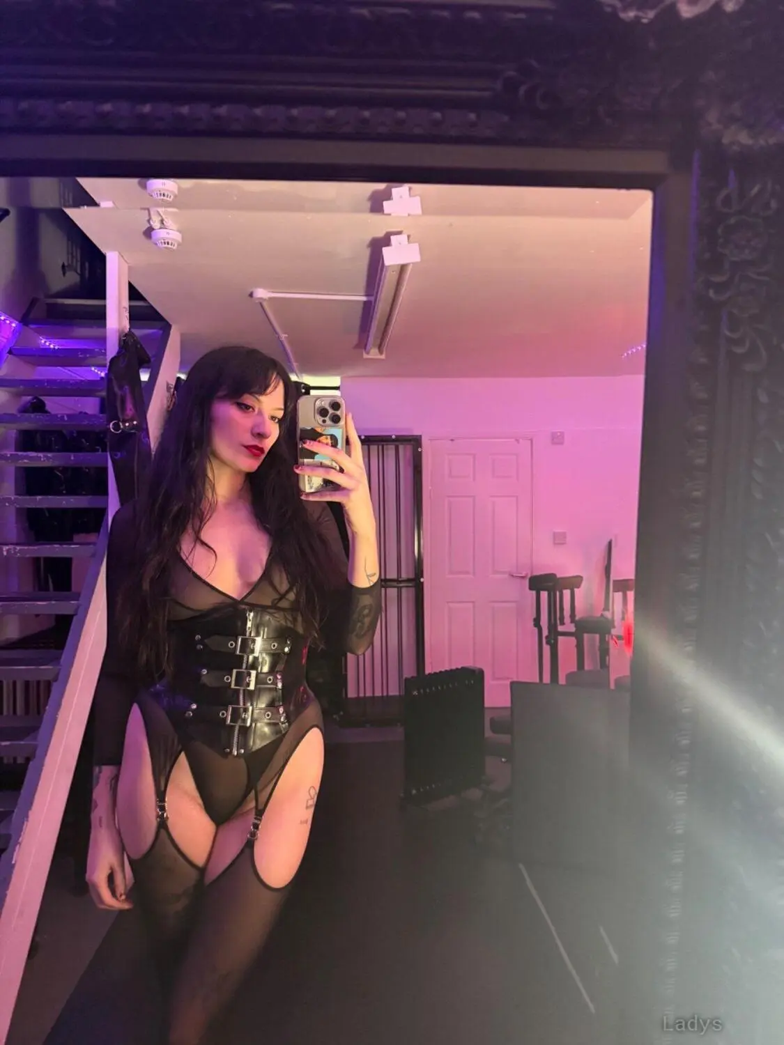 May, 29 years ebony escorts girl, height 172 sm, Weight  kg, bedpage Hamilton