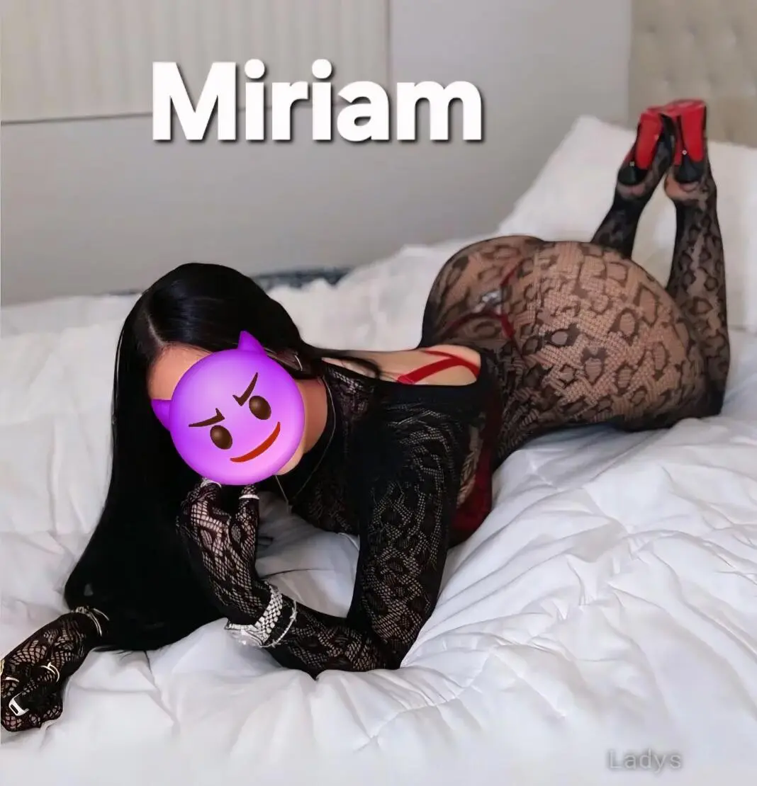 Massage by latinas sexys, 27 years ebony escorts girl, height 156 sm, Weight 66 kg, bedpage Houston