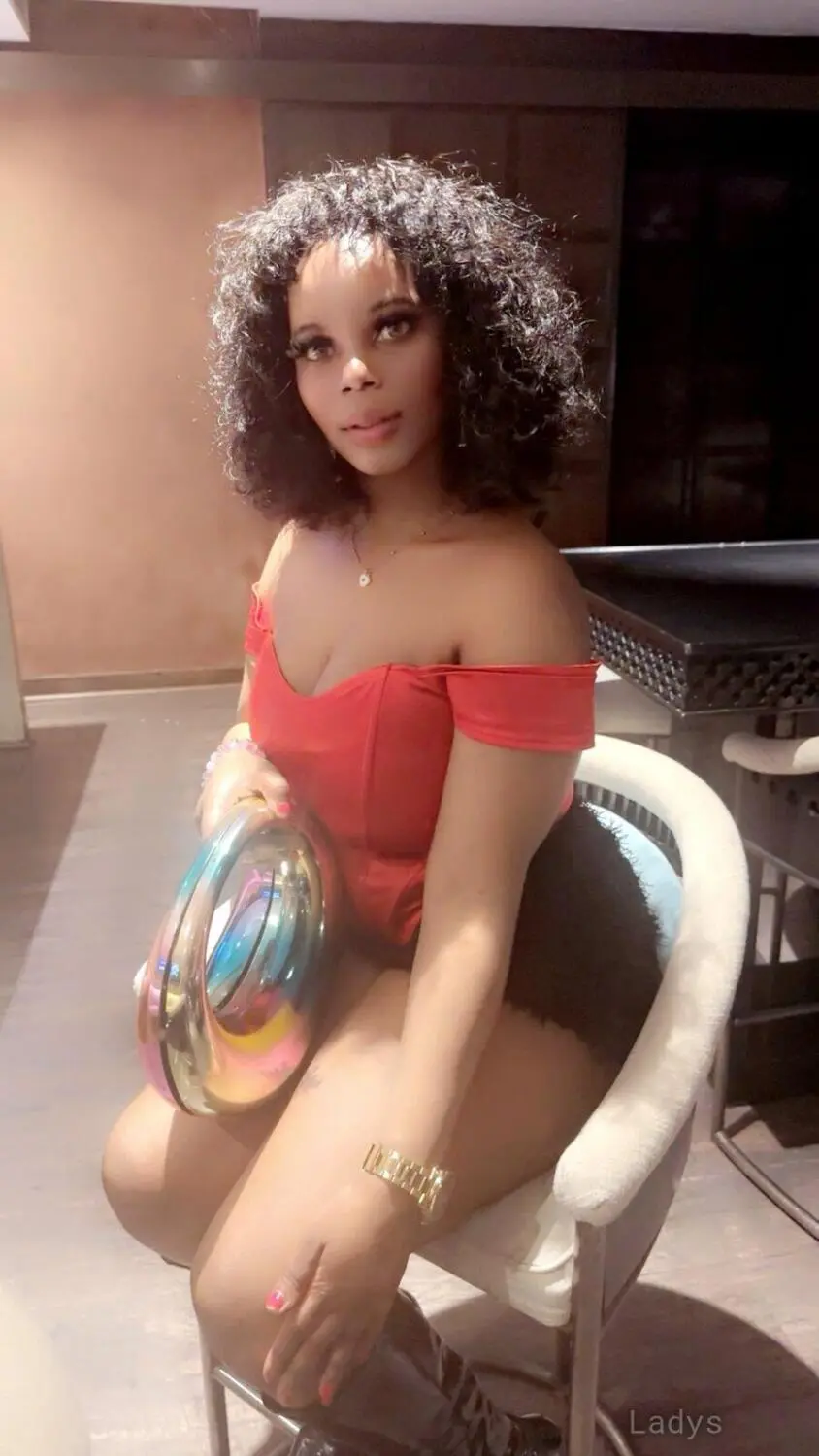 Dayna,  years ebony escorts girl, height  sm, Weight  kg, bedpage Hyderabad