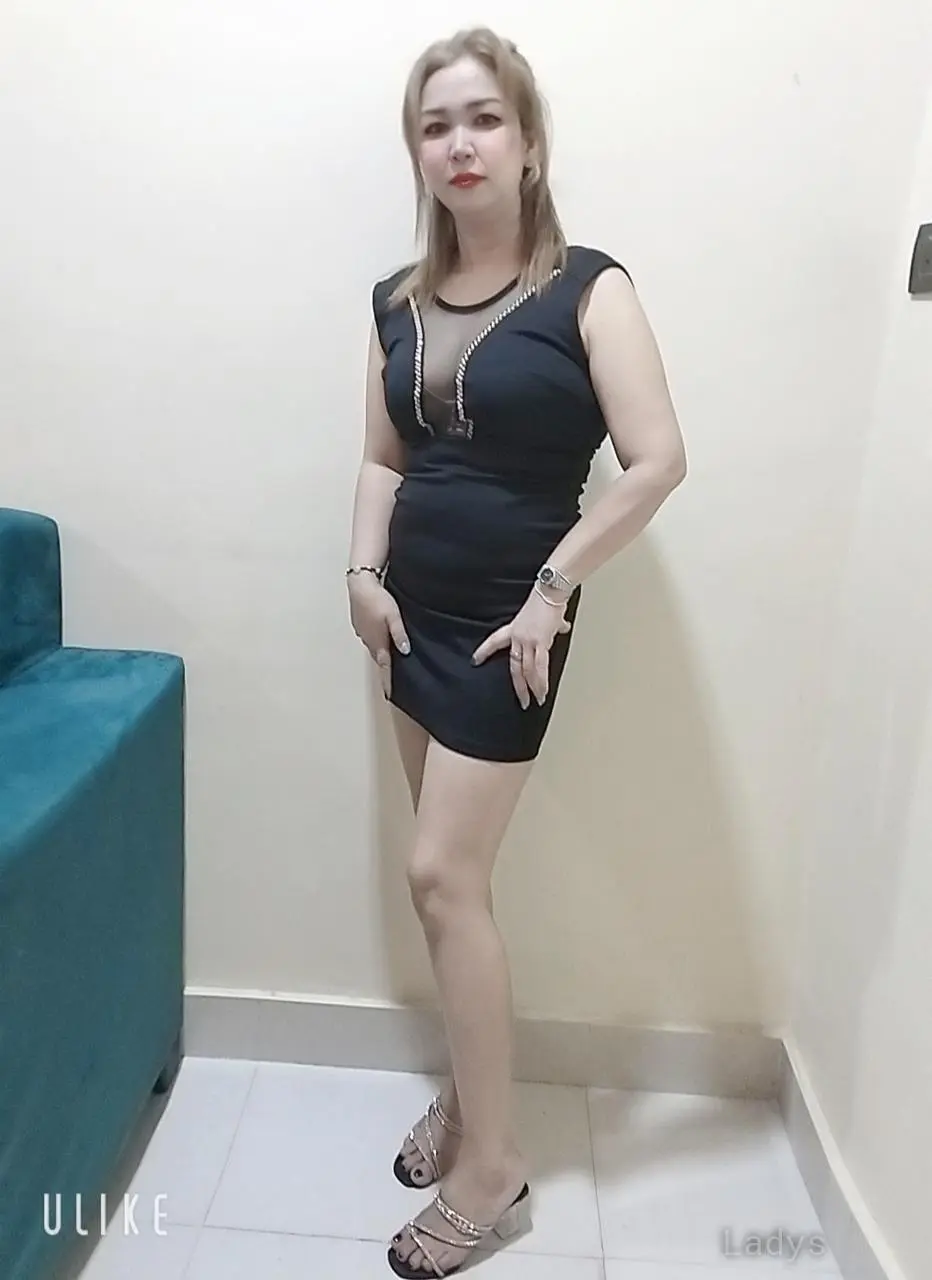 Maya, 24 years ebony escorts girl, height 170 sm, Weight  kg, bedpage Jaipur