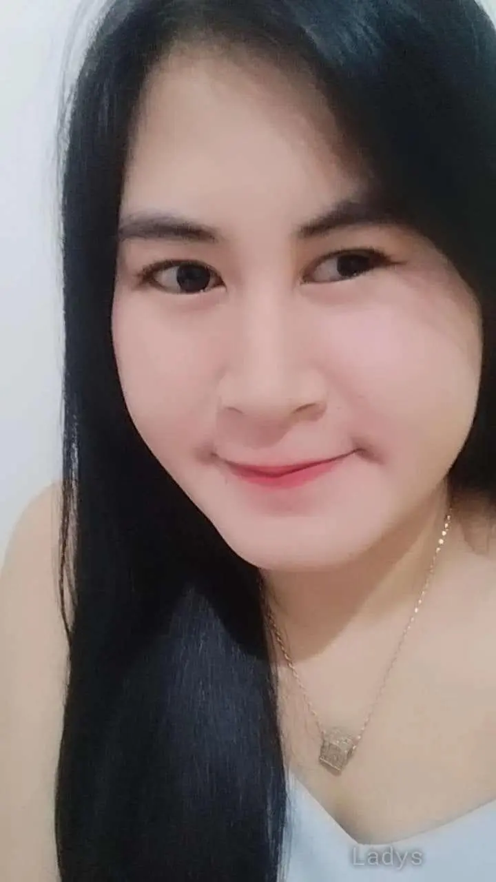 Anggi, 28 years ebony escorts girl, height 160 sm, Weight kg, bedpage Jakarta