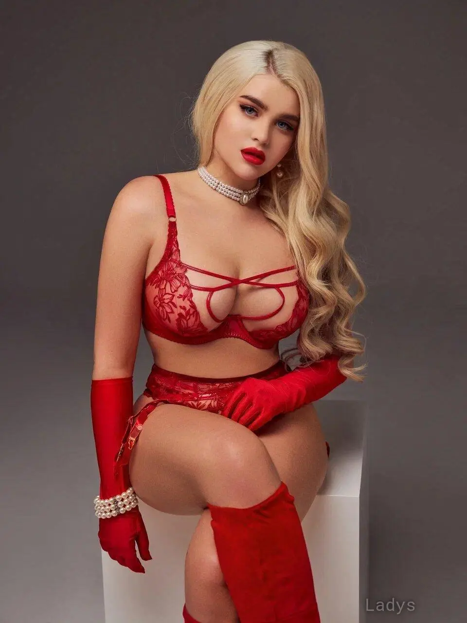 Амарис, 20 years ebony escorts girl, height 169 sm, Weight kg, bedpage Jeddah
