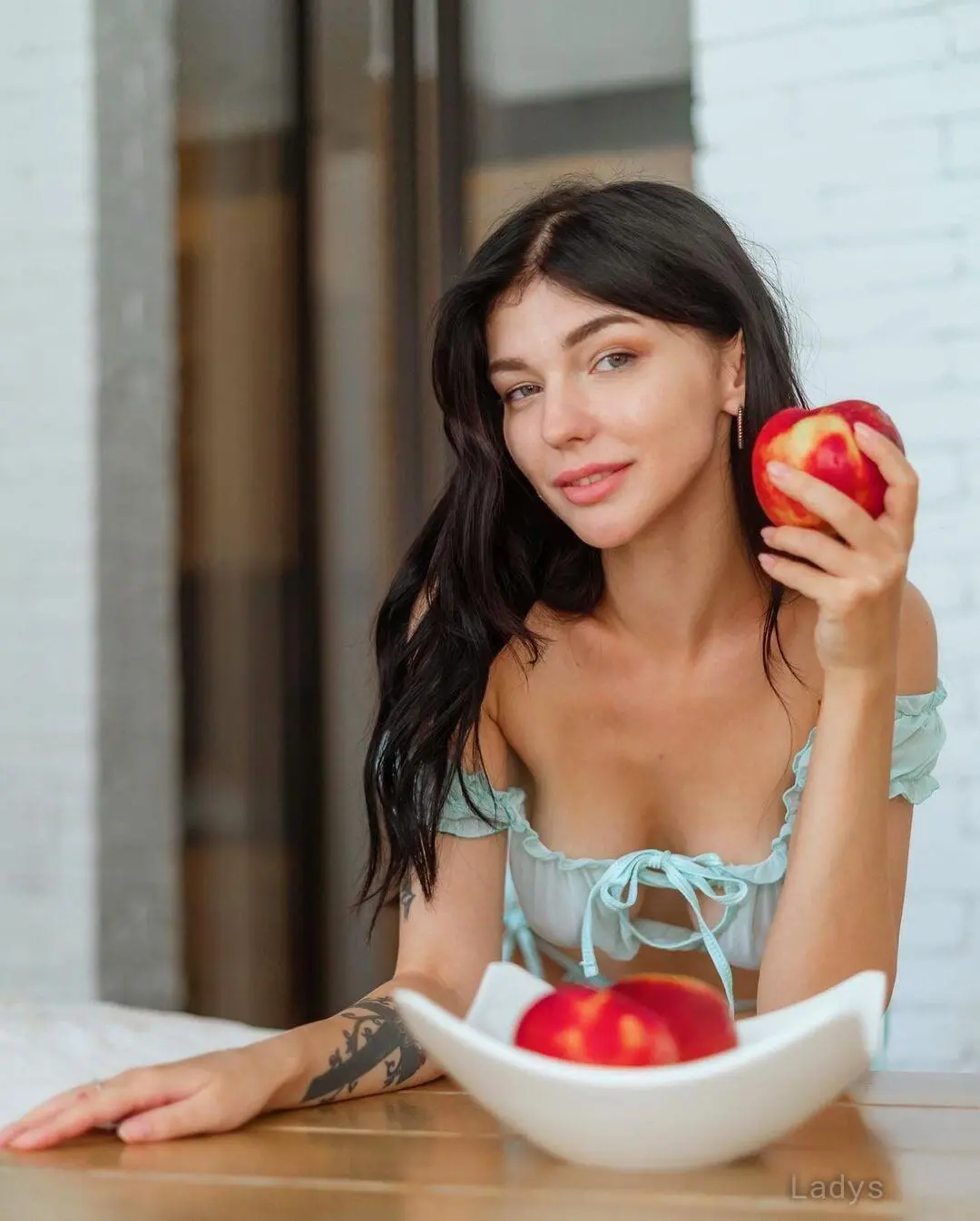 Rina Dakota, 24 years ebony escorts girl, height 169 sm, Weight 54 kg, bedpage Jersey City