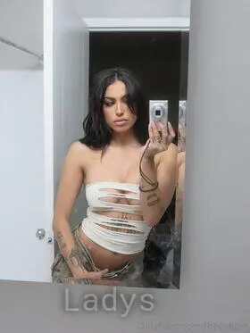 Porn Picture