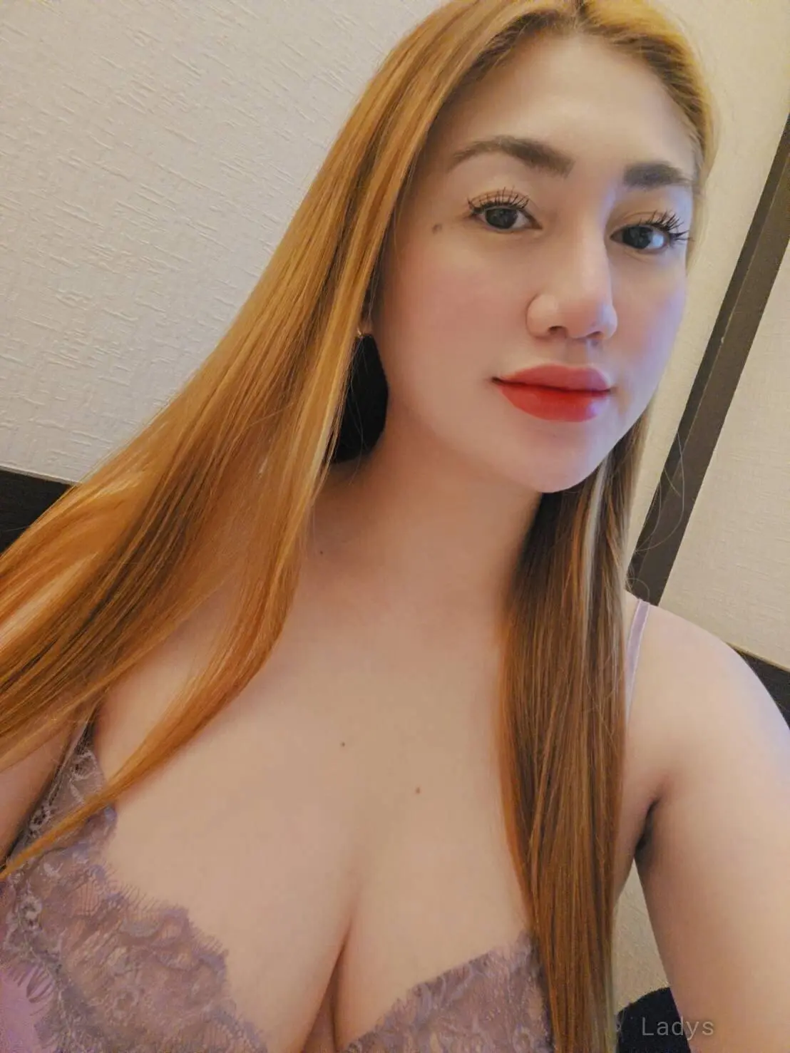 Mille, 24 years ebony escorts girl, height 167 sm, Weight kg, bedpage Kaohsiung