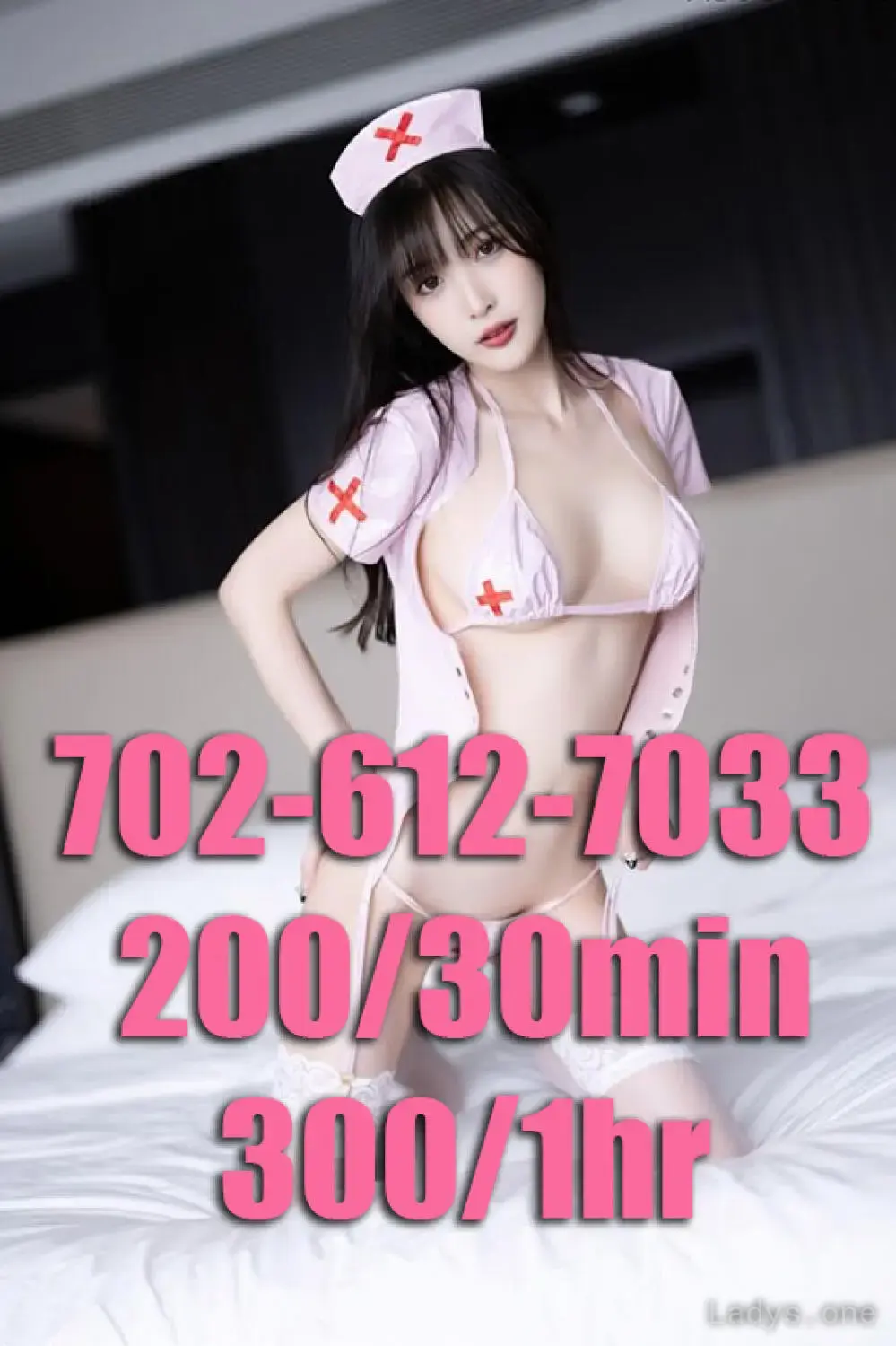 24/7 gfe bbbj 200/30min 300/1hr, escort in Las Vegas