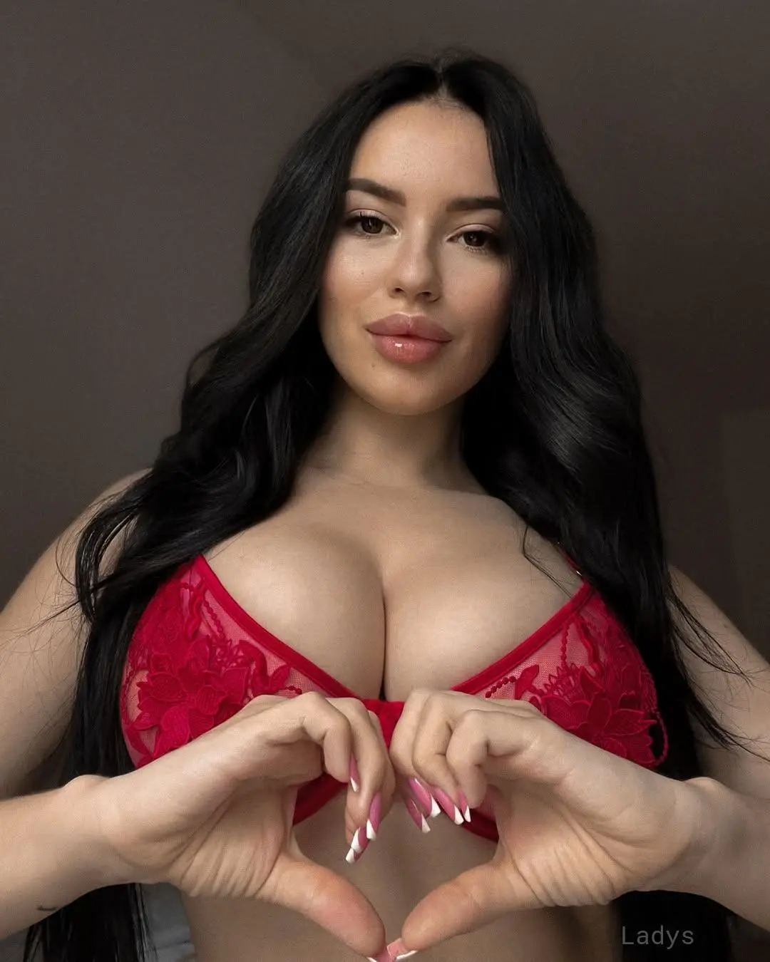 Cassie *no deposits*, 30 years ebony escorts girl, height 161 sm, Weight 60 kg, bedpage Las Vegas