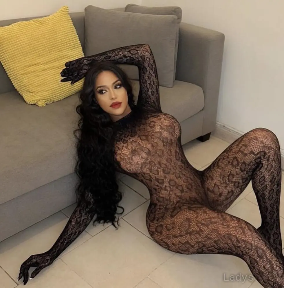 Sáfira, 24 years ebony escorts girl, height 169 sm, Weight 70 kg, bedpage Lisboa