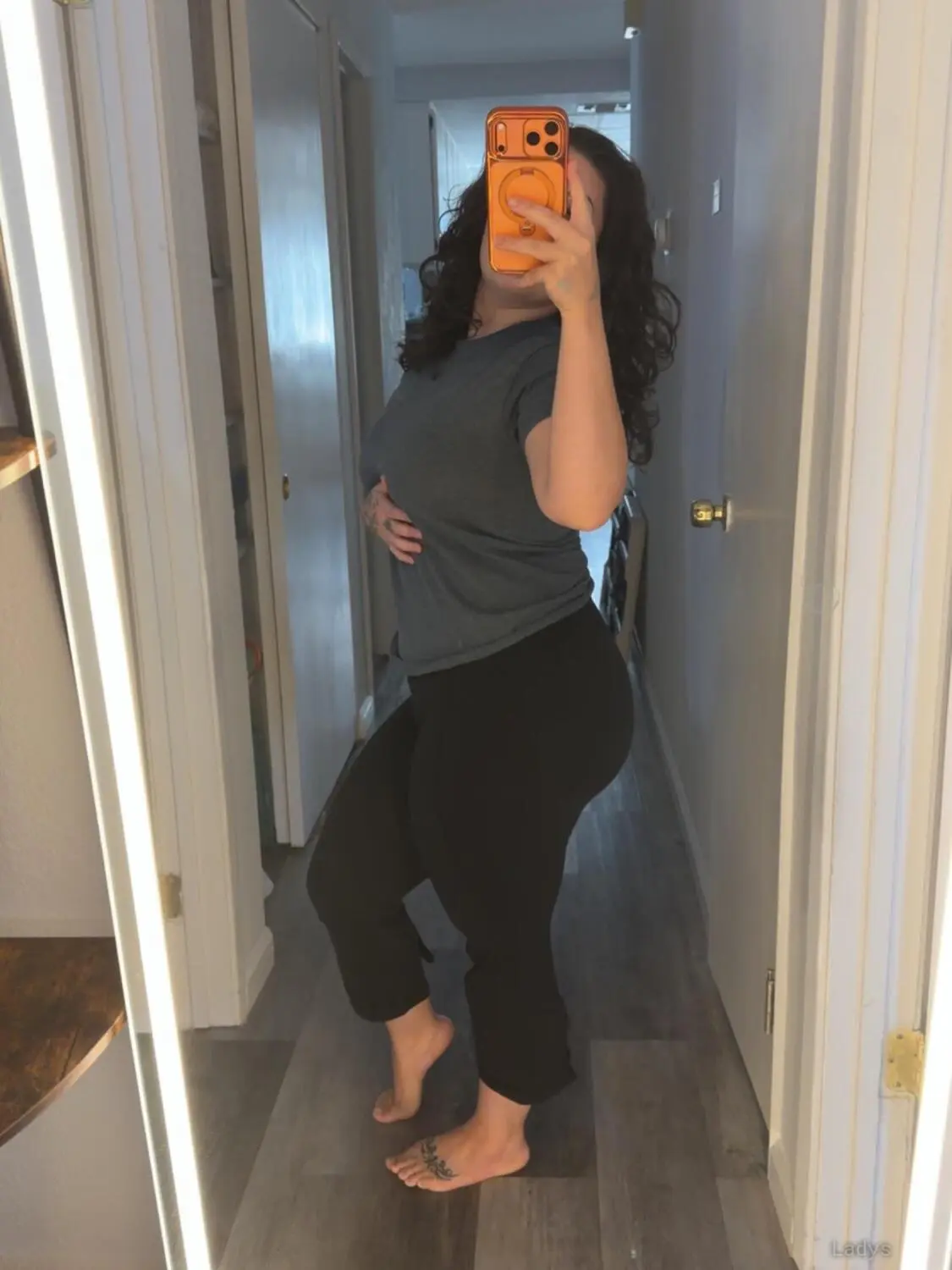 Cannabarbie, 31 years ebony escorts girl, height 162 sm, Weight 73 kg, bedpage Long Beach