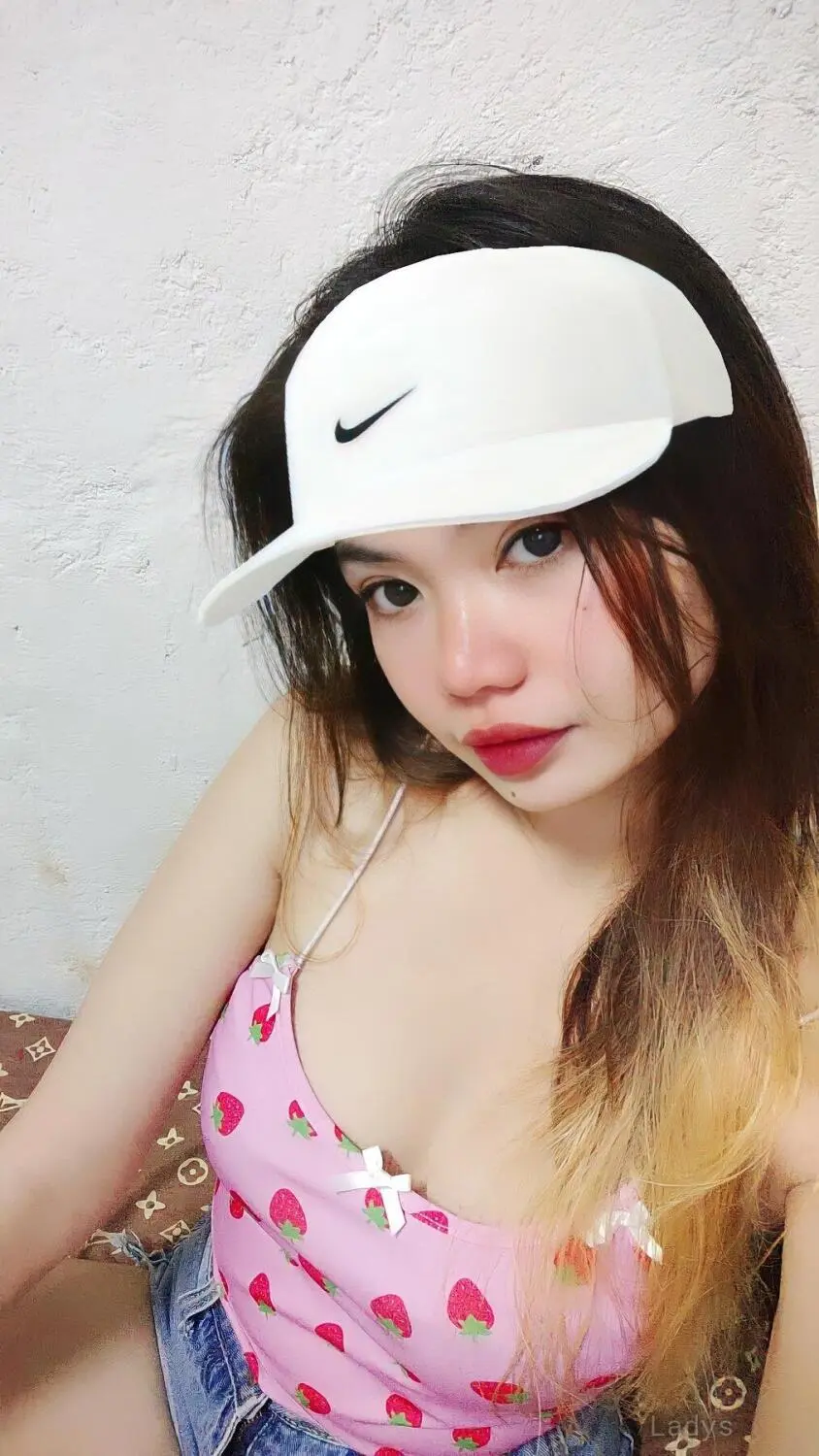 Dixie, 20 years ebony escorts girl, height 155 sm, Weight  kg, bedpage Makati