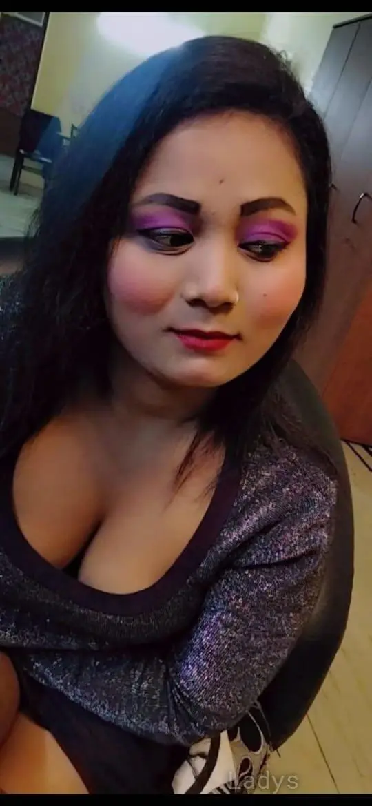 Manali, 22 years ebony escorts girl, height 160 sm, Weight  kg, bedpage Manali