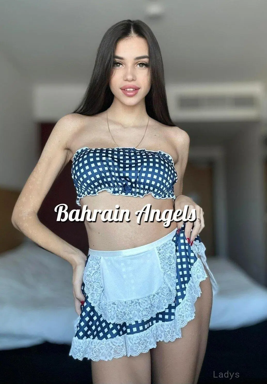 RINA, 23 years ebony escorts girl, height 170 sm, Weight  kg, bedpage Manama