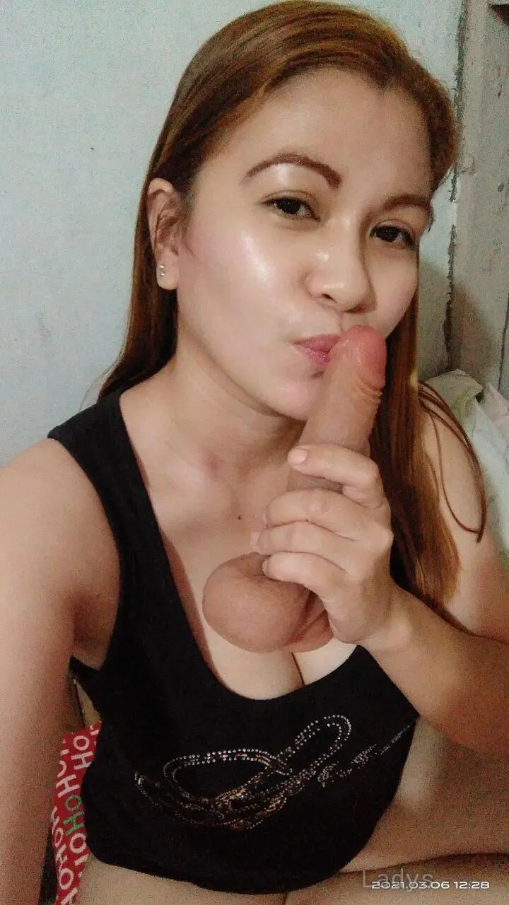 Lana, 40 years ebony escorts girl, height 160 sm, Weight  kg, bedpage Manila