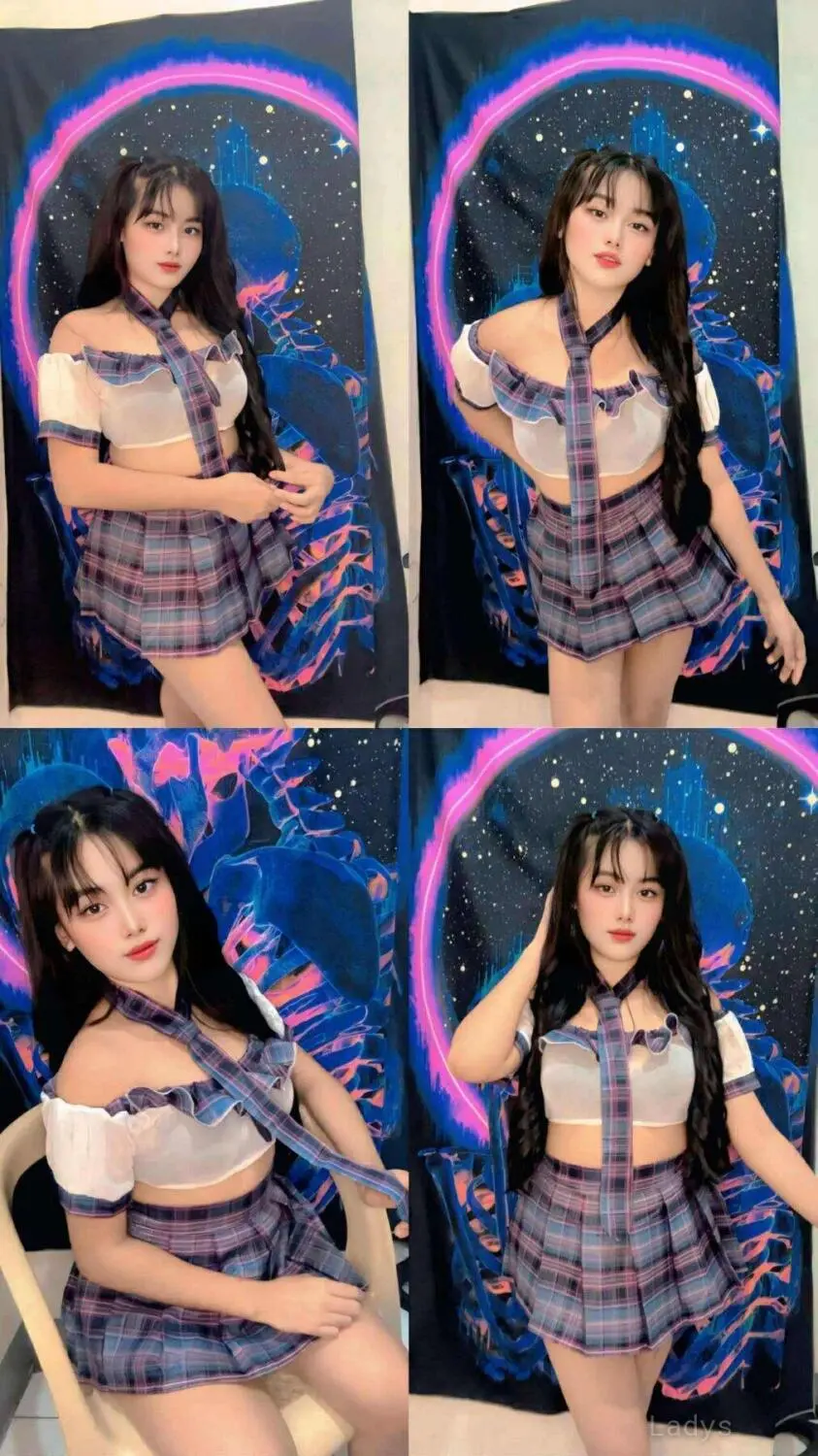 Ruby, 22 years ebony escorts girl, height 160 sm, Weight kg, bedpage Manila