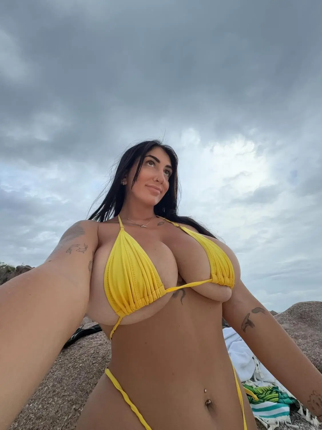 Porn Picture