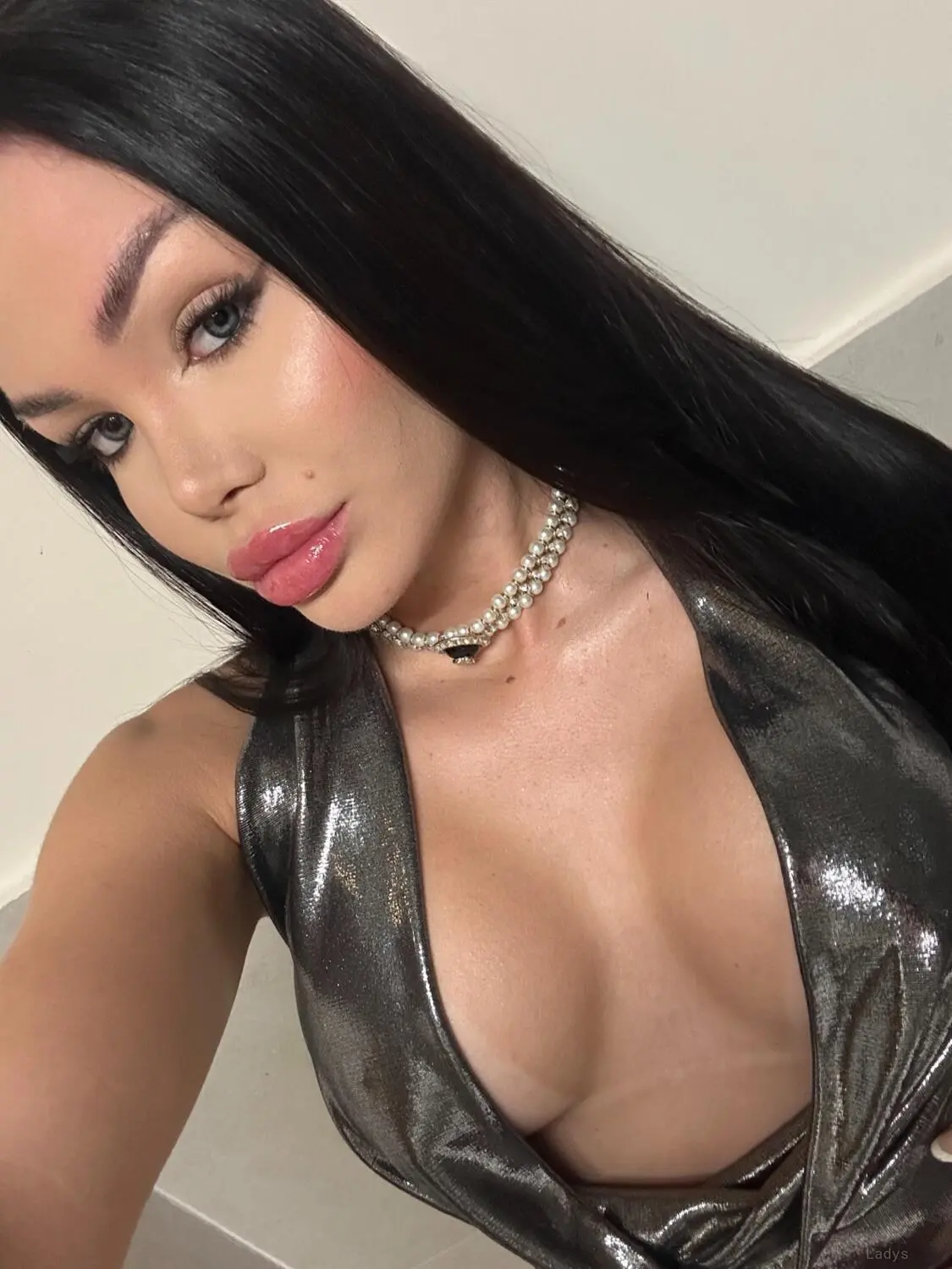 Rubi, 23 years ebony escorts girl, height 167 sm, Weight 55 kg, bedpage Monaco City