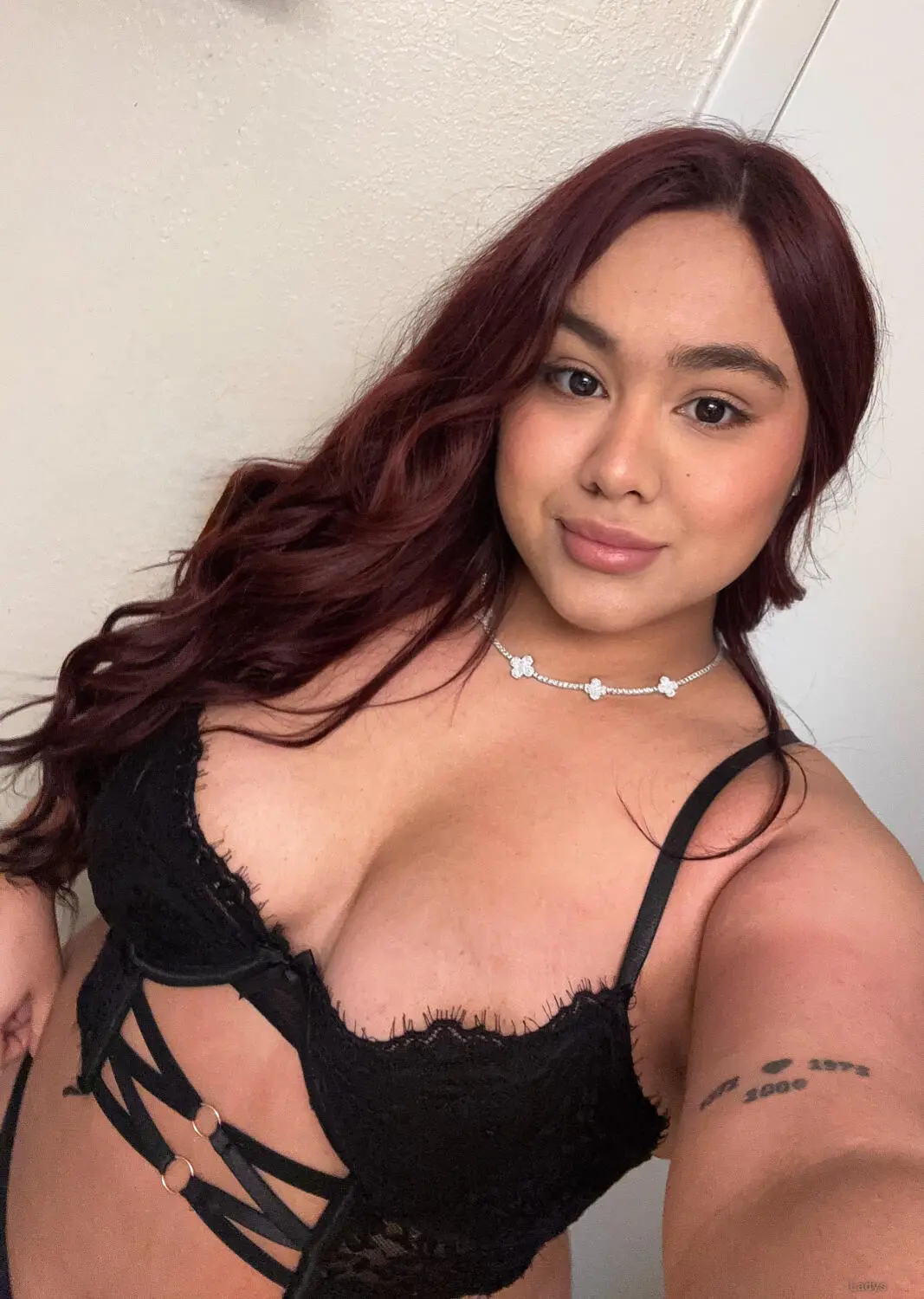 Ali, 24 years latina escorts girl, height 155 sm, Weight 77 kg, listcrawler Orlando