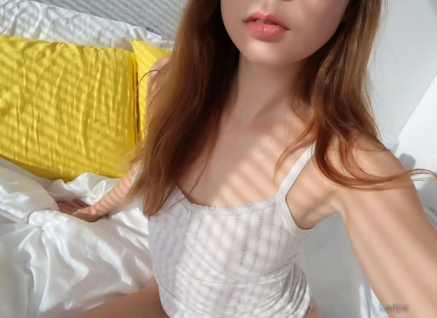 Paula, 26 years ebony escorts girl, height 142 sm, Weight 39 kg, bedpage Palma de Mallorca