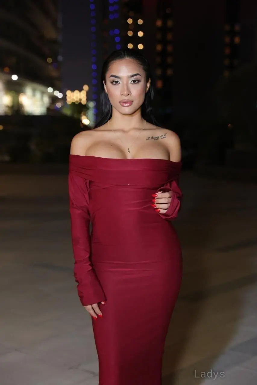 Persia, 22 years ebony escorts girl, height 155 sm, Weight  kg, bedpage Paris