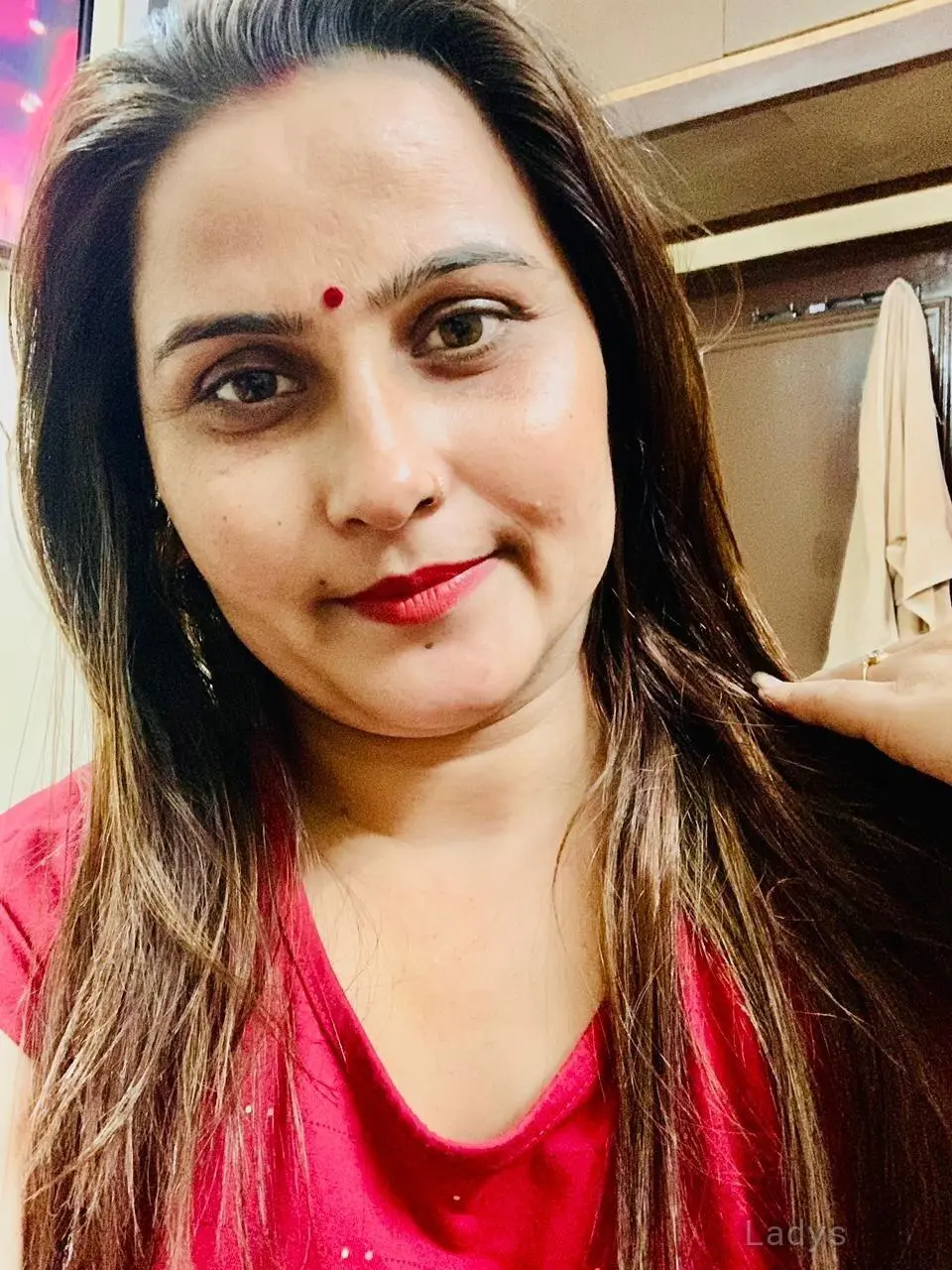 Khyati, 27 years ebony escorts girl, height 167 sm, Weight  kg, bedpage Patna