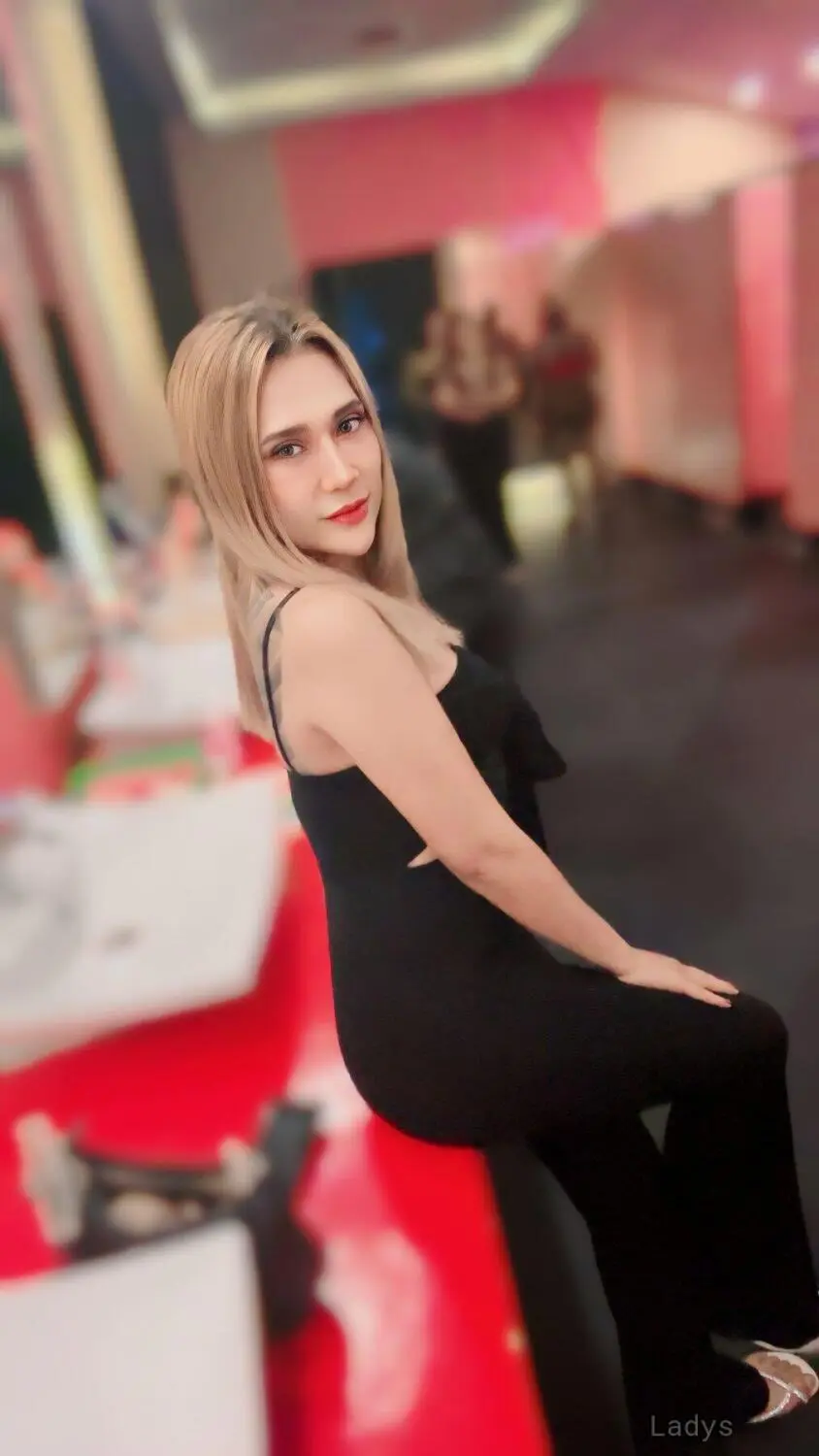 Pattisia, 26 years ebony escorts girl, height 167 sm, Weight kg, bedpage Pattaya
