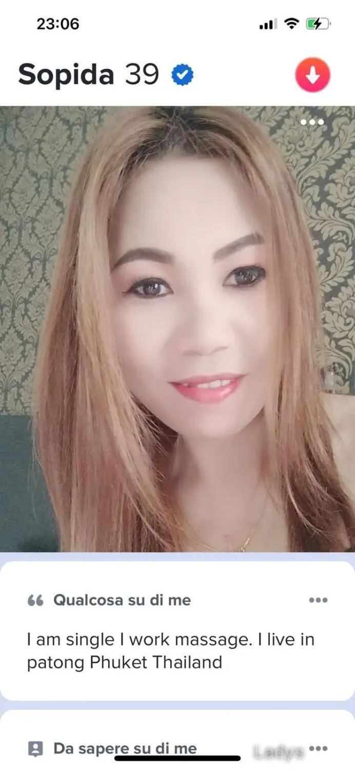Ava, 27 years ebony escorts girl, height 165 sm, Weight kg, bedpage Phuket