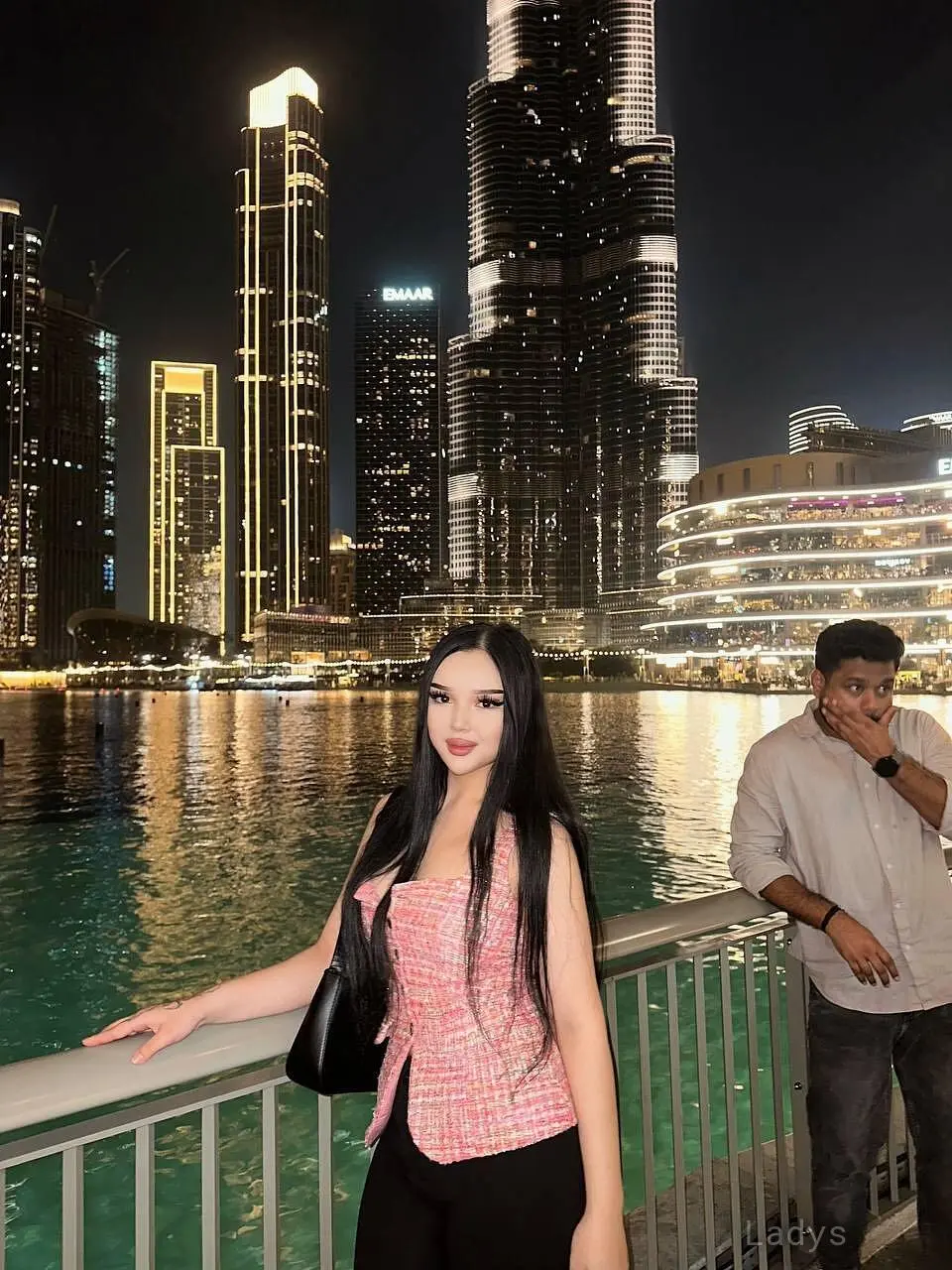 Eira, 23 years ebony escorts girl, height 169 sm, Weight kg, bedpage Phuket
