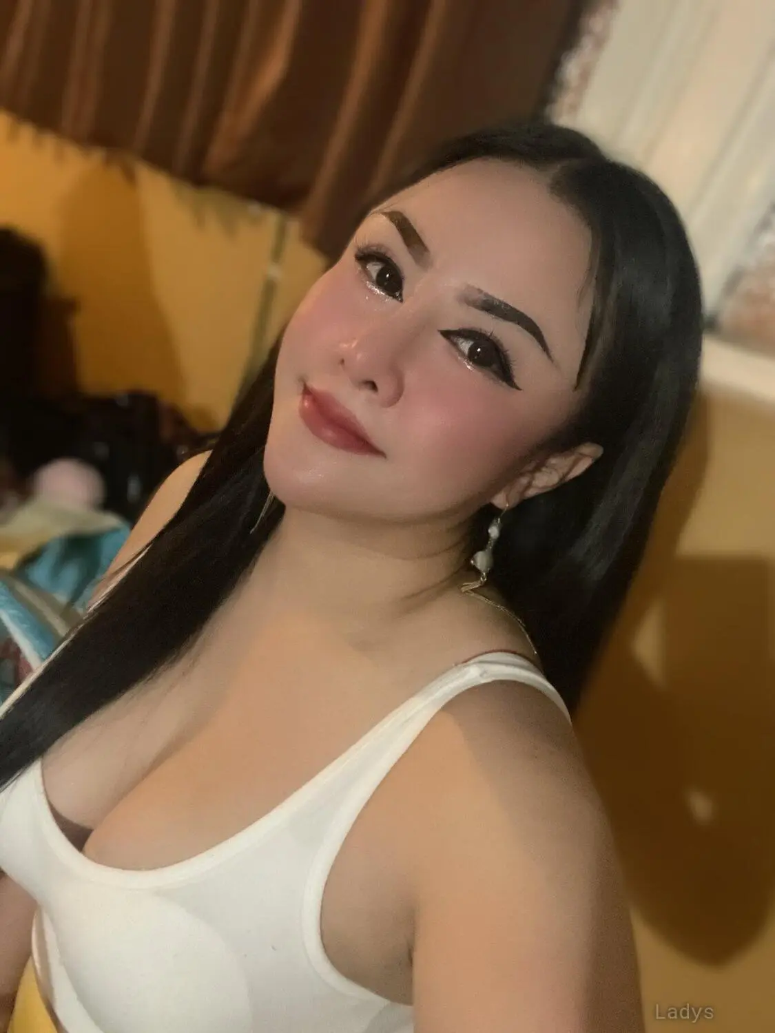 Rita new, 29 years ebony escorts girl, height 155 sm, Weight kg, bedpage Phuket