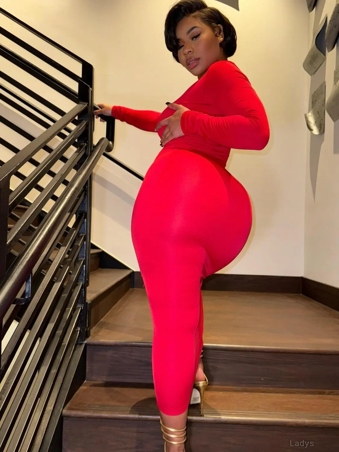 Katanahteasexxx, 28 years ebony escorts girl, height 163 sm, Weight 77 kg, bedpage Pittsburgh