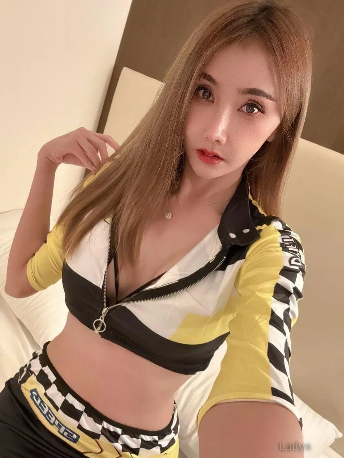 Lemon, 26 years ebony escorts girl, height 163 sm, Weight  kg, bedpage Playa del Carmen