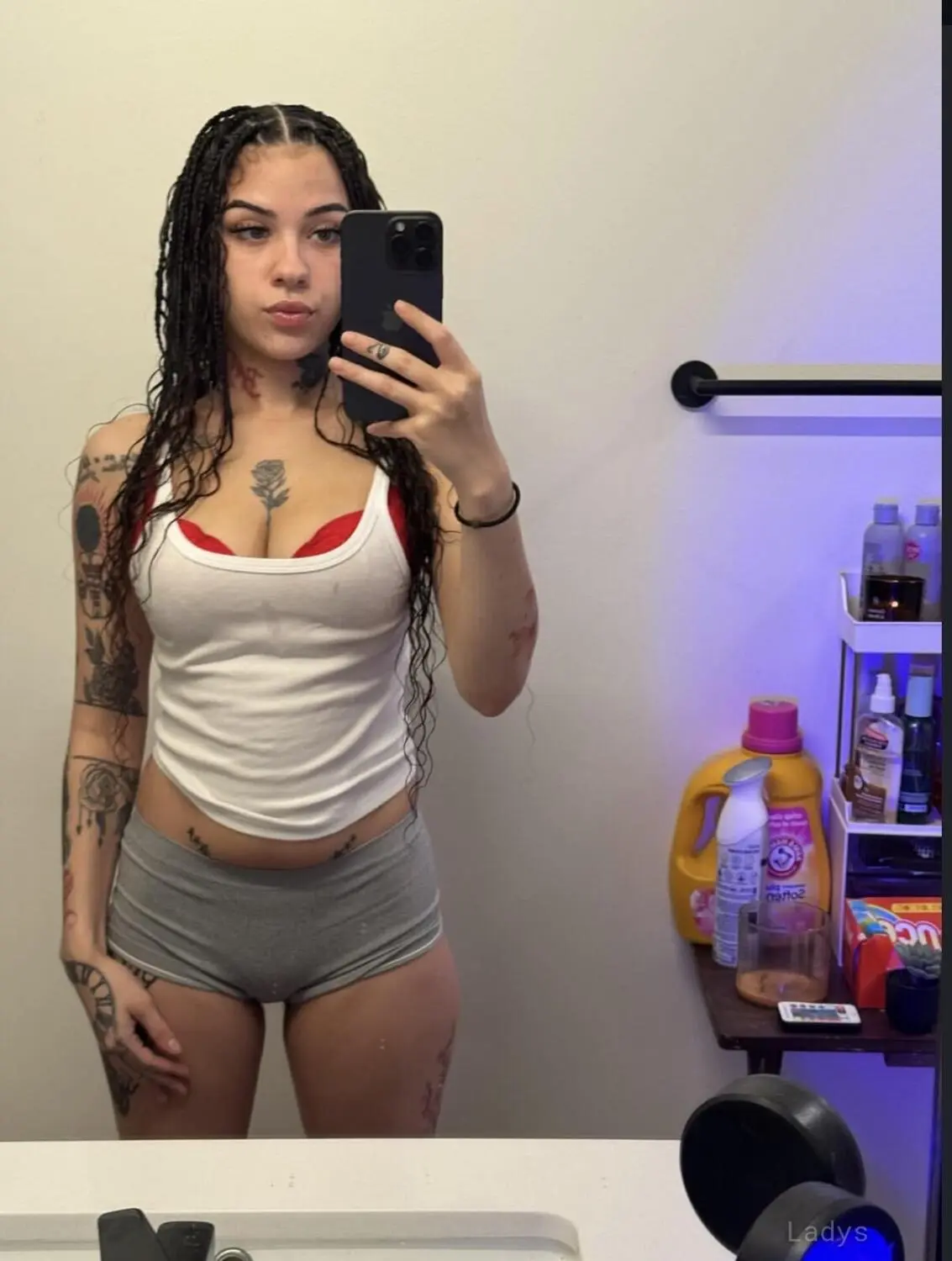 Kayla, 26 years ebony escorts girl, height 167 sm, Weight 56 kg, bedpage Plymouth-1