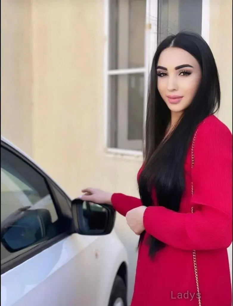Amila,  years ebony escorts girl, height  sm, Weight  kg, bedpage Riyadh