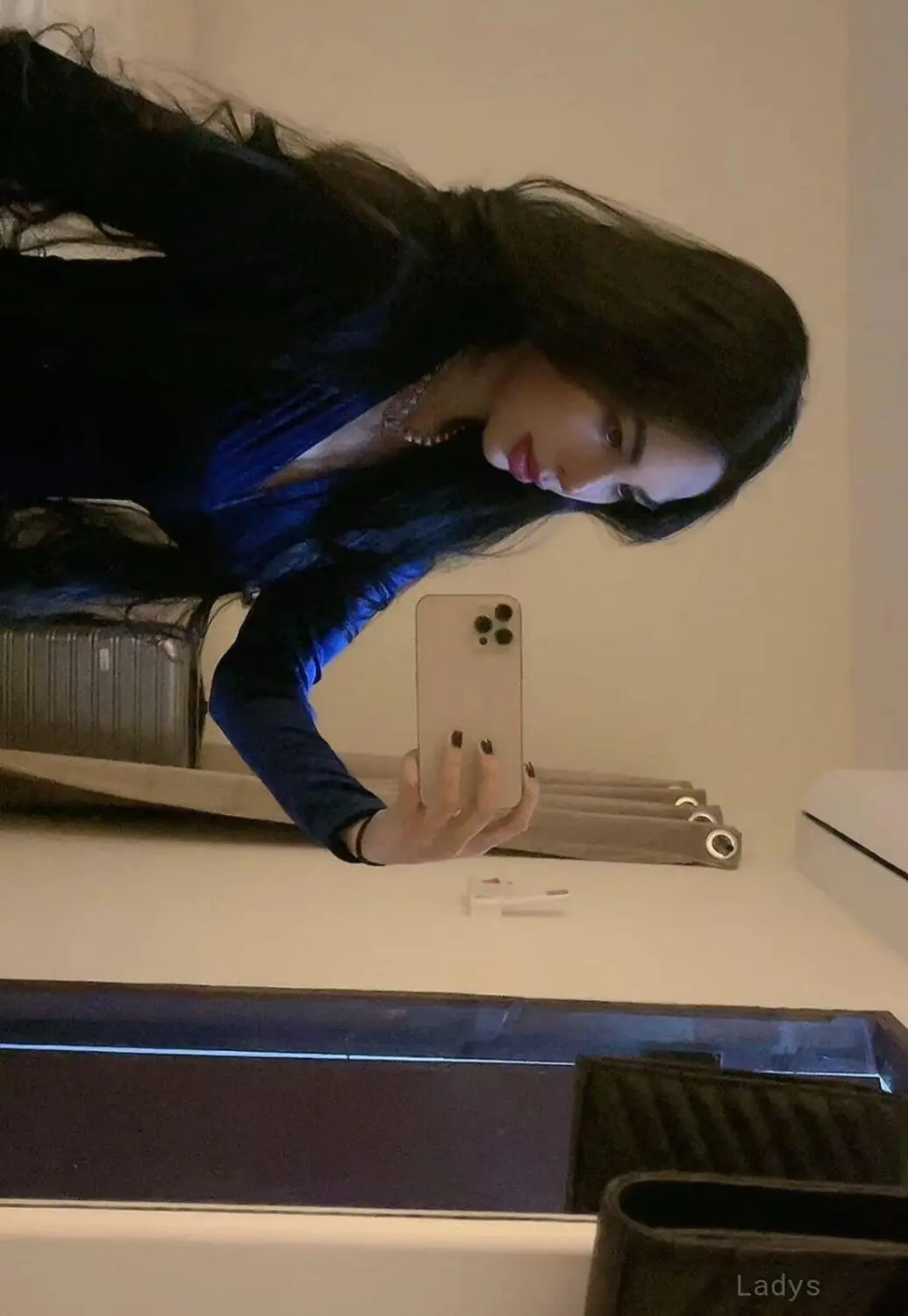 Georgina, 25 years ebony escorts girl, height 172 sm, Weight kg, bedpage Riyadh