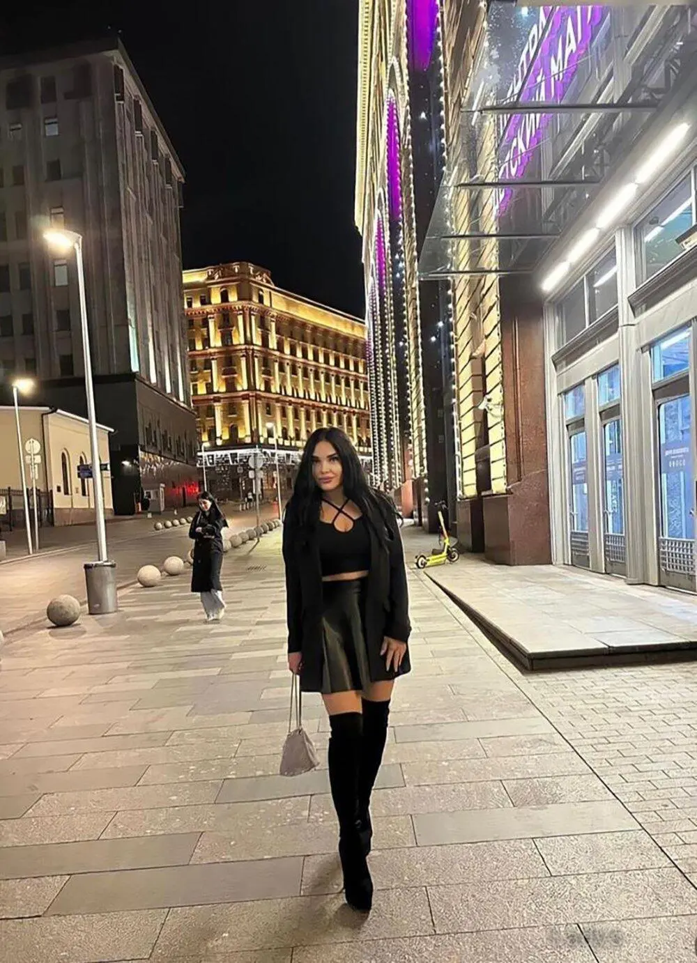 Jennet, 20 years ebony escorts girl, height 164 sm, Weight kg, bedpage Riyadh
